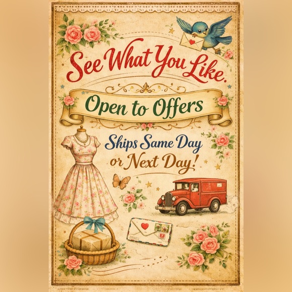 Michael Kors Gold Watch with Pink Strap - Picture 3 of 5